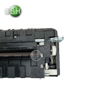 Unité de fusion reconditionnée pour Konica Minolta C454E C454, ensemble de fusion A4FJR70377 A4FJR70366 A4FJR70322 A4FJR70311 A4FJR70300