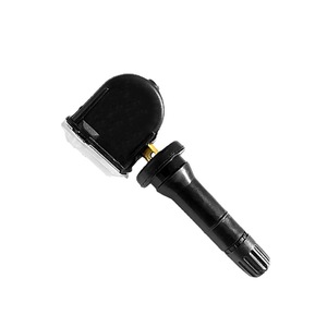 Le moniteur de pression des pneus 3641100XKR02A convient au fabricant de capteurs de pression des pneus Great Wall Haval Automobile - Product Image 4