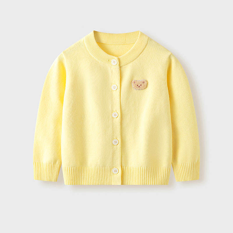 สีเหลือง