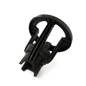 Chaise d'armature en <span class=keywords><strong>plastique</strong></span> de qualité supérieure de style industriel Construction légère et supports de construction <span class=keywords><strong>pour</strong></span> les barres d'armature et les dalles de béton - Product Image 5
