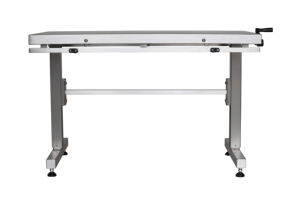 Aeolus KB-525 sopra strumento tavolo Mayo tavolo strumento Trolley - Product Image 5