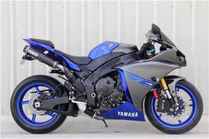 Moto <span class=keywords><strong>Kawasaki</strong></span> <span class=keywords><strong>H2r</strong></span> Daniel Z1000 Big Python 400CC SY200-4H Moteur à balais Locomotive robuste 250 Small <span class=keywords><strong>Ninja</strong></span> Horizon Sports - Product Image 5