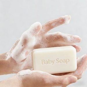 <span class=keywords><strong>Sapone</strong></span> per <span class=keywords><strong>Bucato</strong></span> per Bambini di Alta Qualità, Formula Sicura ed Ecologica, Pulizia Profonda, Delicato sulla Pelle, Specifico per Neonati - Product Image 4