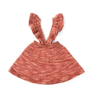 Çocuk prenses bebek kızlar için elbiseler doğum günü bebek elbise yenidoğan giysileri