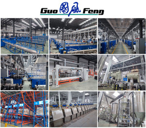 WPC आउटडोर वाटरप्रूफ एंटी-यूव पूल गार्डन स्लैट्स बेंच - Product Image 5