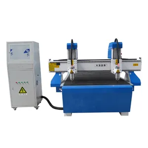 High efficiency woodworking equipment cnc router machines for business ideas by 8+ years verified suppliers