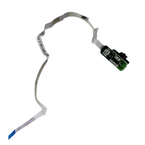 Encoder Disk Sensor ISSCX Brand Rubber Material for for L8160 L8168 L18058 L8188 L8050 L8058 L8180 L18050 - Product Image 2