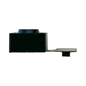 Custom Ov5640 5mp 1/4 Inch Cmos Beeldsensor Cameramodule 15.5Mm Fpc Vaste Focus Met 120 Graden Dfov - Product Image 3