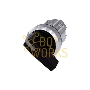 Siemens 3SU10522CF100AA0 - Nuovo - Product Image 1