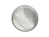 Poudre de L-Glycine de Qualité Alimentaire Supérieure, Stabilisateurs, Épaississants, Pureté 99%, Additif, Supplément