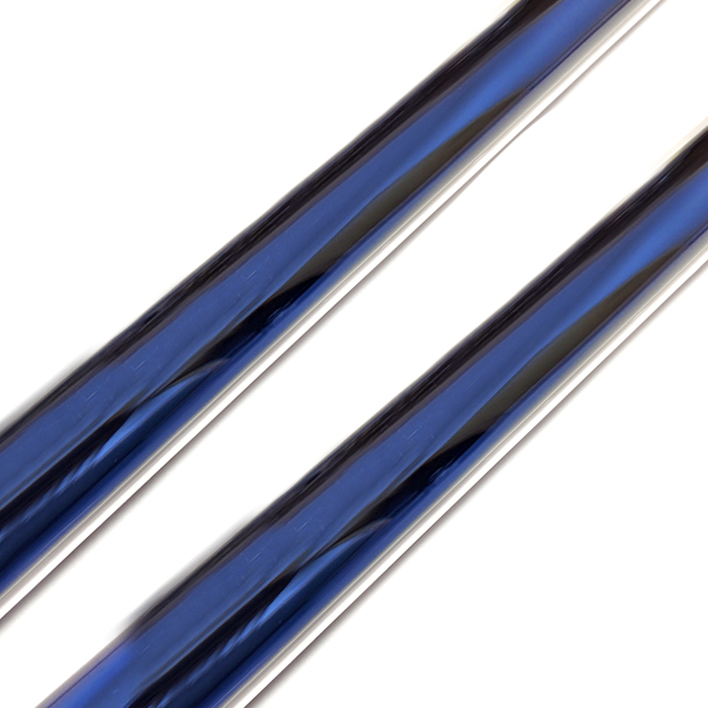 solar water heater vacuum tubes