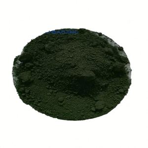 Polvo de Iridio 99.95%, Metales Preciosos, Polvo Esférico de Iridio Metálico - Product Image 3