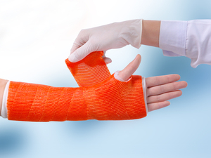 <span class=keywords><strong>Bande</strong></span> <span class=keywords><strong>de</strong></span> coulée orthopédique au lieu <span class=keywords><strong>de</strong></span> plâtre <span class=keywords><strong>de</strong></span> bandage coulé <span class=keywords><strong>de</strong></span> <span class=keywords><strong>paris</strong></span> - Product Image 3