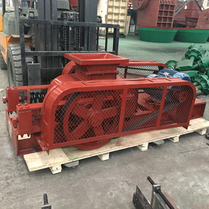 Đôi Con lăn Máy Nghiền giá/lớp than máy nghiền/mới được con lăn Muối máy nghiền với giá tốt nhất - Product Image 5