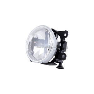 DLAA, alta calidad, gran oferta, accesorios para coche, diseño Original Oe, faros <span class=keywords><strong>antiniebla</strong></span> Led para <span class=keywords><strong>BERLINGO</strong></span> / PARTNER Car Ct2991 - Product Image 2