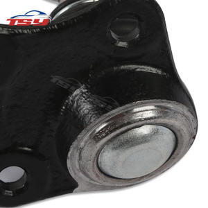 Type populaire de haute qualité meilleur prix pièces de rechange automatiques OE 1J1J0407366C 1J0407366 joint à rotule de bras de commande pour <span class=keywords><strong>Volkswagen</strong></span> - Product Image 4