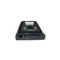 Disque dur interne mince pour Xbox 360, 120 Go, 250 Go, 320 Go, 500 Go, boîte de mémoire HD