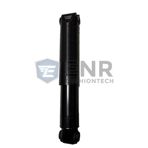 Amortisseur de suspension pneumatique MAN 81437016905 DAF 251700112278 pour remplacement de camion - Product Image 2