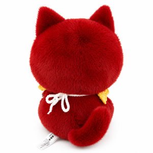 Robot de Compañía con IA para Soporte Emocional, Juguete de Peluche Interactivo Inteligente para Niños, Fusión Perfecta de Tecnología y Adorabilidad - Product Image 4