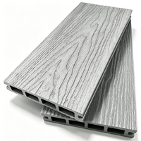 Panneau mural acoustique en bois rainuré MDF insonorisant NRC 0.85 ignifuge pour cinéma maison, studio, bureau - Vente en gros