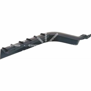 Protector de Guardabarros Izquierdo, Apto para Iveco AS STRALIS (504005687) - Product Image 1