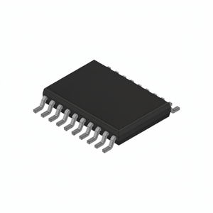 In Stock 20 TSSOP Buy Electronics Components Online Clock Timing ADF4218BRU-REEL - Product Image 1