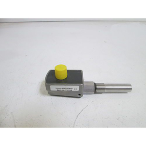 Sensor de Volumen Lineal FRICK 534C1478H01 Original y Nuevo - Product Image 3