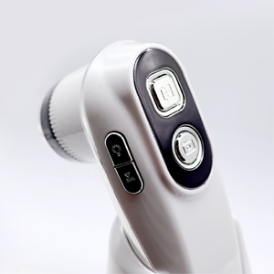 New Trichoscope Hair and Scalp Analysis Device Analysis Hair Analyzer Analysis Scalp Care - Product Image 4