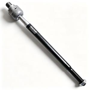 Brazo de Control Inferior Delantero para Hongqi HS5, E-QM5, Hongqi <span class=keywords><strong>H5</strong></span> de 2.ª Generación, Hongqi H6, Bestune T99, Número OE :2904025-DD01/2904030-DD01 - Product Image 4