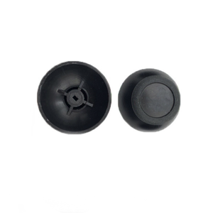 2 Phong Cách Phím Điều Khiển Cho Nintendo Chuyển Đổi Pro Điều Khiển Analog Stick Ngón Tay Cái Phím Điều Khiển Cap Thay Thế Thumbstick - Product Image 2