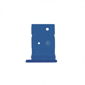 Bandeja SIM Azul para Samsung Galaxy A55 5G, Accesorio para Teléfono Móvil - Product Image 2