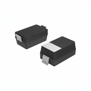 SOD-123 Original One Stop Service MMSZ4686T1 Electronic Circuit Components Diodes - Product Image 1