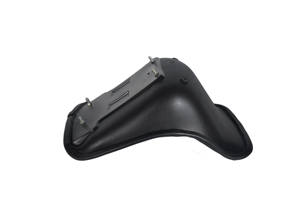 Piezas de Maquinaria Agrícola de PVC al por Mayor del Fabricante, Asiento para Excavadora, Montacargas de Acero, Maquinaria de Construcción, Tractor de Pedales - Product Image 5