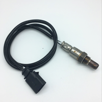 Lambdasonde OE-Nummer 04E 906 262 Q 06A 906 262 DT 06A 906 262 CE für V W