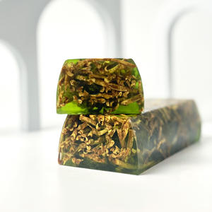 Jabón Artesanal Aelita Solid de 1 kg en Forma Trapezoidal, Barra de Jabón de Tamaño Regular Hecha con Ingredientes de Leche Mineral para Todo Tipo de Piel, Limpieza Básica - Product Image 3