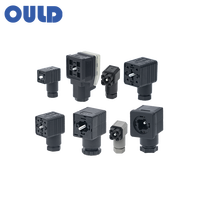Connecteur interne GDM3009, 43650 pièces,