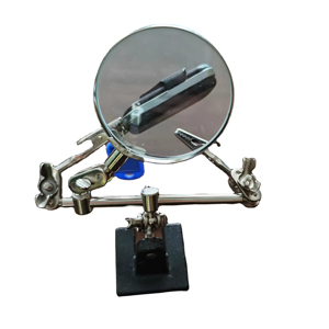 Station de réparation de soudures LED à prix promotionnel - Dernière promotion - Product Image 1