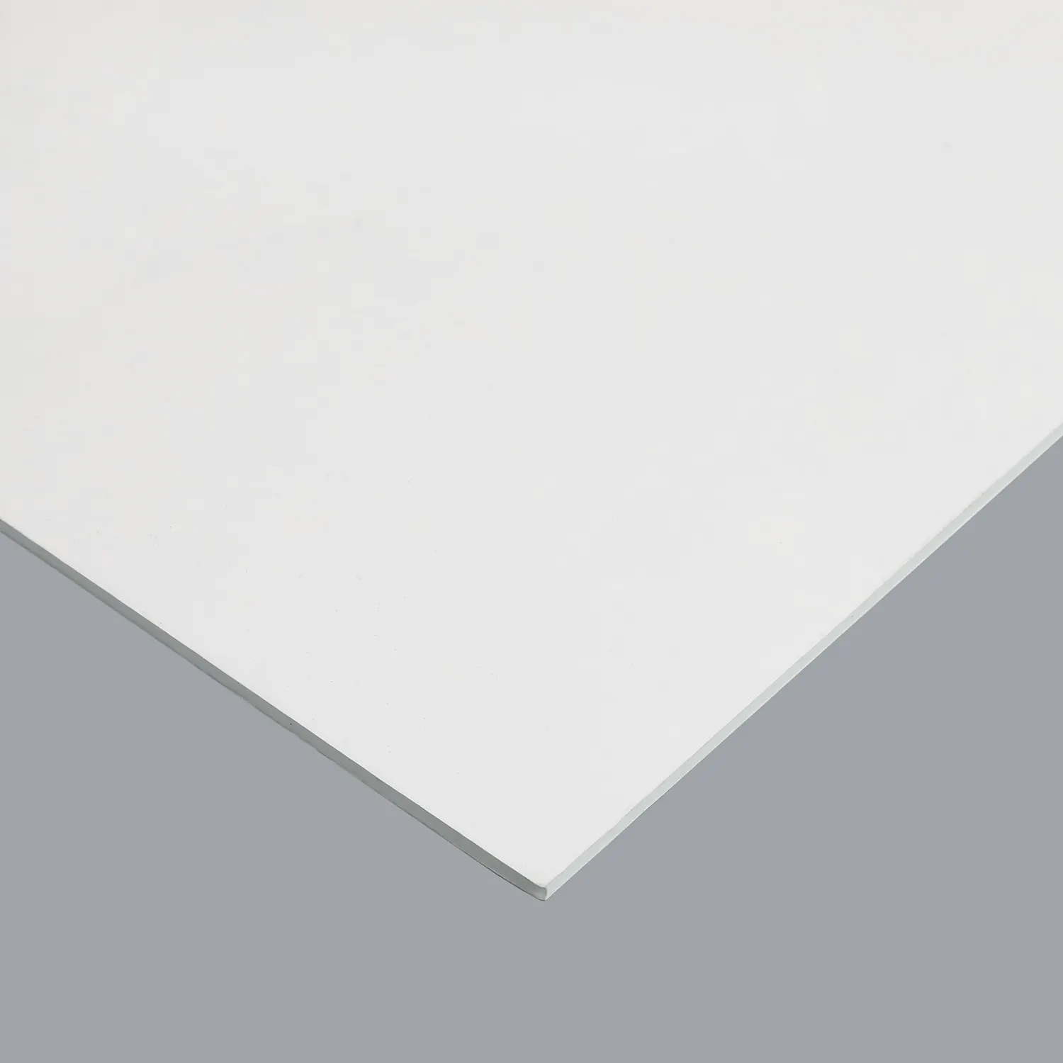 Lembaran karet alami lembaran karet lateks terpal putih