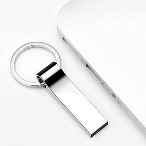 Memoria USB Personalizada de 64 GB, Unidad USB de 32 GB, Memoria USB de 16 GB, Unidades Flash USB de 8 GB, 4 GB, 2 GB, 1 GB, 512 MB, USB 2.0, 3.0, Pendrive - Product Image 3