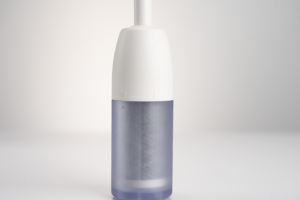 Straw <strong>Filter</strong> for <strong>Water</strong> <strong>Bottle</strong> - Product Image 2