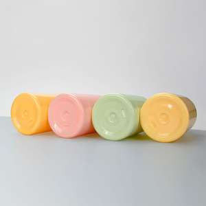 ขวดแชมพู<span class=keywords><strong>เด็ก</strong></span><span class=keywords><strong>ส</strong></span>ีมาการอง 300 มล. ขวดพลา<span class=keywords><strong>ส</strong></span>ติก PET หัวปั๊มแบบกด<span class=keywords><strong>ส</strong></span>ำหรับใ<span class=keywords><strong>ส</strong></span>่โลชั่นอาบน้ำ - Product Image 5