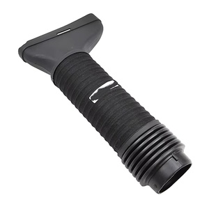 ท่อไอดีระบายความร้อนเครื่องยนต์ 2710900982 สำหรับ Mercedes-Benz C-Class E-Class W204 W212 A207 - Product Image 3