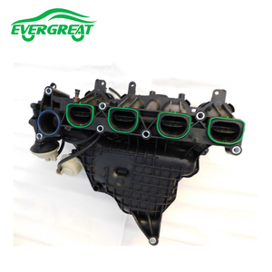 3S4Z-9424-AH 3S4Z9424AH สำหรับ Ford Fusion 2.3L Mercury <span class=keywords><strong>Milan</strong></span> <span class=keywords><strong>2006</strong></span>- 2009 4 Cyl L4 Mondeo BA7 MK4 - Product Image 1