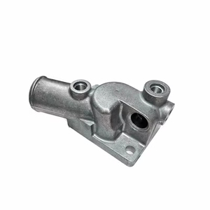 CUBIERTA DE TERMOSTATO 149-11 R501130 R131016 TR501130 para <span class=keywords><strong>JOHN</strong></span> DEERE - Product Image 3