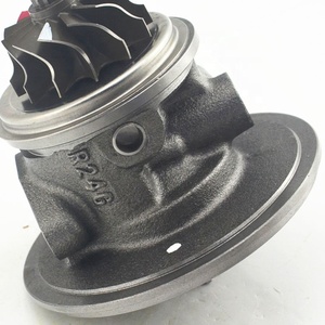 Cartuccia Turbo RHV4 8970385180 per Isuzu <span class=keywords><strong>Opel</strong></span> 71 Kw 85 Kw 4JG2-TC 4JB1T - Product Image 5