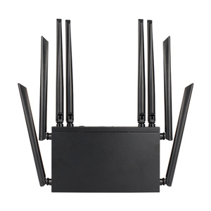 RTS 300Mbps <strong>Router</strong> 2.4Ghz <strong>Wifi</strong> Wireless Cpe Internet <strong>Wifi</strong> 6 Hotspot Cat4 4G Lte <strong>Router</strong> Pocket <strong>Wifi</strong> Modem Usb <strong>Routers</strong> for 4G 3G