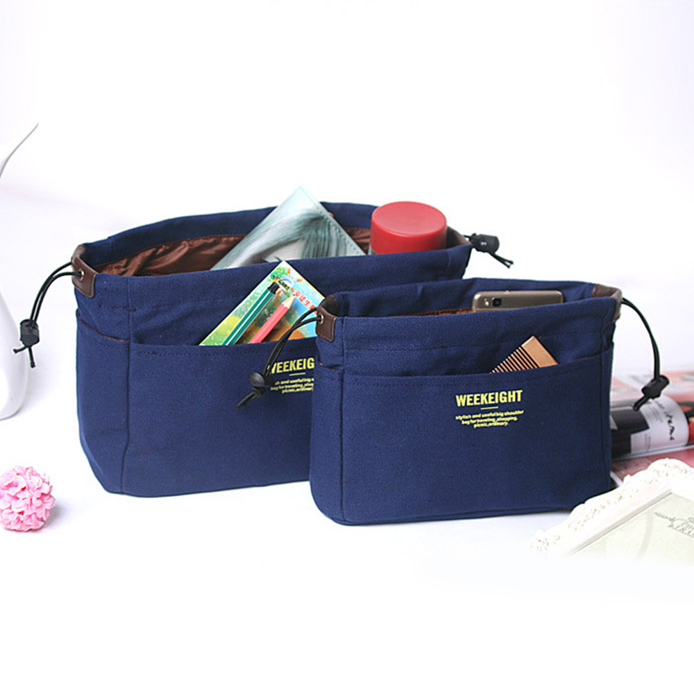 น้ำเงินคราม