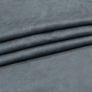 Yidaida Textile — cuir synthétique en microfibre, matériel personnalisé en bas <span class=keywords><strong>prix</strong></span> <span class=keywords><strong>au</strong></span> mètre - Product Image 3