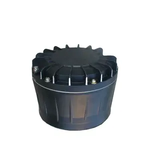 100W compression driver TSCT-89N