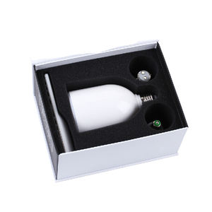 Quran Speaker Light <b>Bulb</b> SQ102 Islamic Gift for Muslim Prayers Arabic Smart APP <b>Control</b> Quran Player - Product Image 3